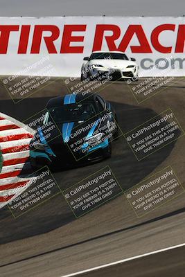 media/May-16-2025-Speed Ventures (Fri) [[030a46a976]]/Black/Session 3 (Corkscrew)/